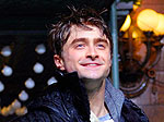 Daniel Radcliffe