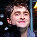 Daniel Radcliffe