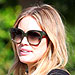 Hilary Duff