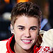Usher
