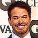 Kellan Lutz