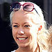 Kendra Wilkinson