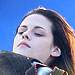 Kristen Stewart