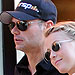 Ryan Seacrest