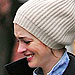 Anne Hathaway