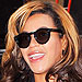 Beyoncé Knowles