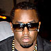 Diddy