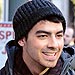 Joe Jonas
