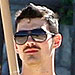 Joe Jonas