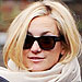 Kate Hudson