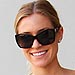 Kristin Cavallari