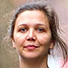 Maggie Gyllenhaal