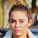Miley Cyrus