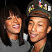 Naomi Campbell