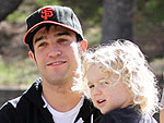 Pete Wentz