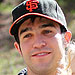 Pete Wentz