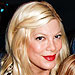 Tori Spelling