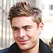 Zac Efron