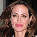Angelina Jolie