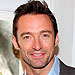 Hugh Jackman