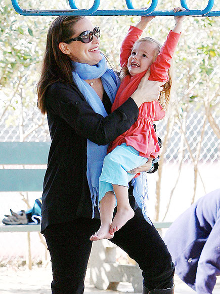 jennifer-garner-435.jpg