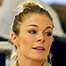 LeAnn Rimes