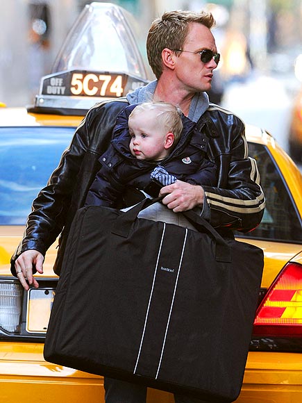 neil-patrick-harris-435.jpg
