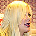 Tori Spelling