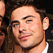 Zac Efron