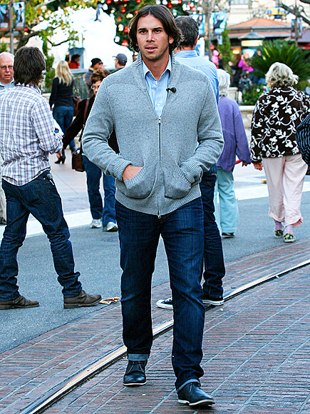 SHOP TO IT
 photo | Ben Flajnik