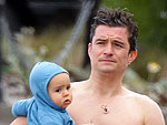 Orlando Bloom