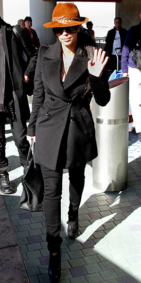 KIM KARDASHIAN photo | Kim Kardashian
