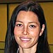 Stars' Airport Style | Jessica Biel