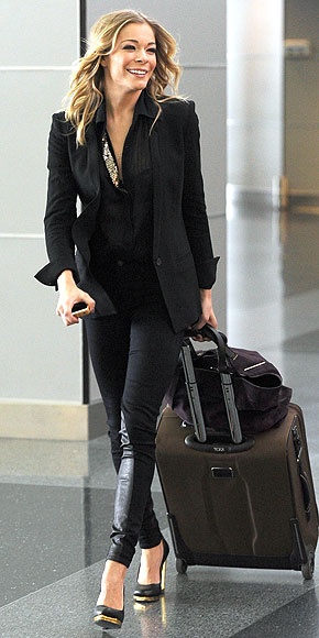 LEANN RIMES photo | LeAnn Rimes