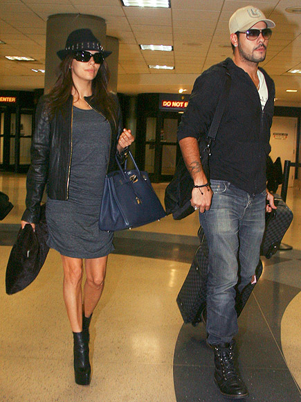 EVA LONGORIA photo | Eduardo Cruz, Eva Longoria