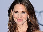 Hollywood Royalty Meets Kate and Will in Style! | Jennifer Garner