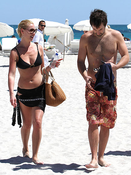 KATHERINE HEIGL photo | Katherine Heigl