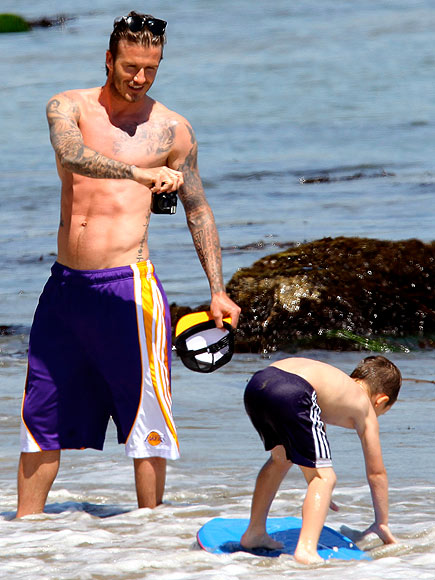 david-beckham-435.jpg