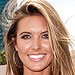 Beach Patrol: Spring Break | Audrina Patridge
