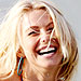 Beach Patrol | Julianne Hough