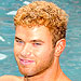 Beach Patrol | Kellan Lutz