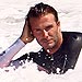 Beach Patrol | David Beckham