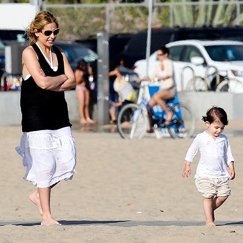 SARAH MICHELLE GELLAR photo | Sarah Michelle Gellar