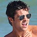 Hot Beach Bods of Summer | Ashley Tisdale, Zac Efron