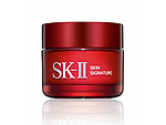 Beauty Picks