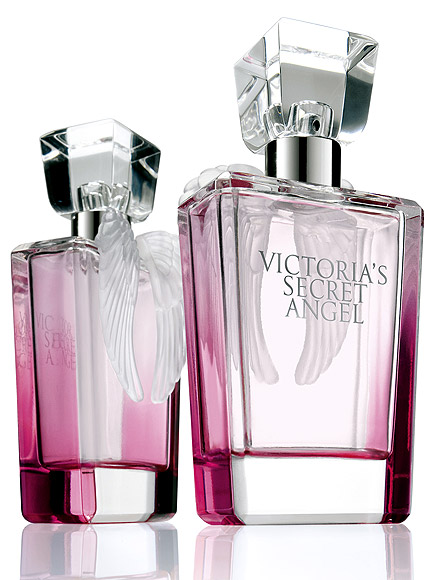 VICTORIA'S SECRET ANGEL photo | Victoria's Secret