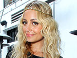 Hollywood's Accessory Mavens | Nicole Richie