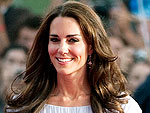 Kate's Dazzling Fashion Reign of 2011 | Kate Middleton
