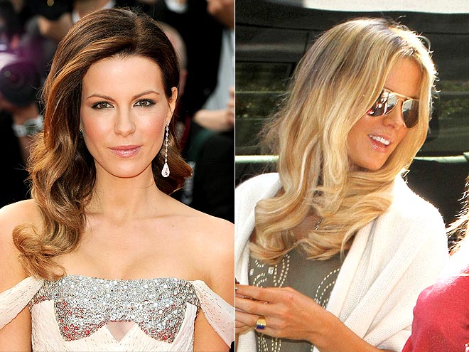 http://img2.timeinc.net/people/i/2011/stylewatch/best-hair/110131/kate-beckinsale.jpg