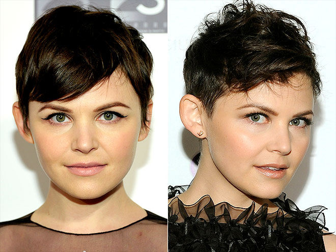 GINNIFER GOODWIN photo | Ginnifer Goodwin